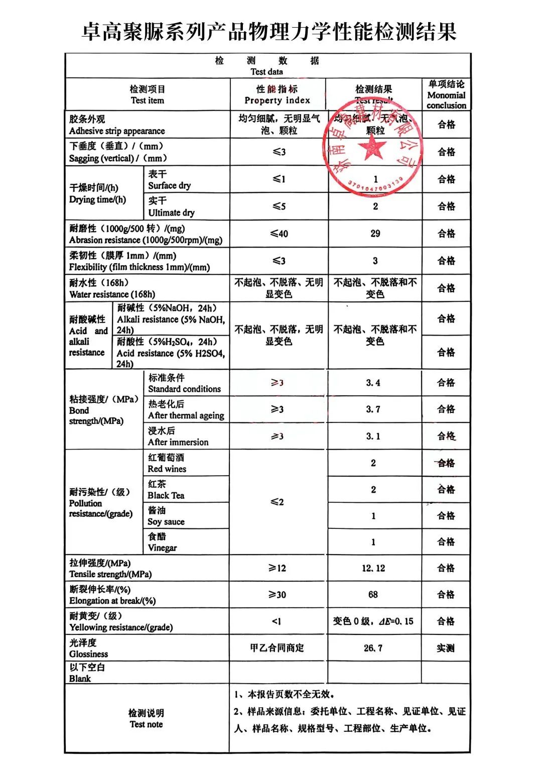 檢測報告.jpg